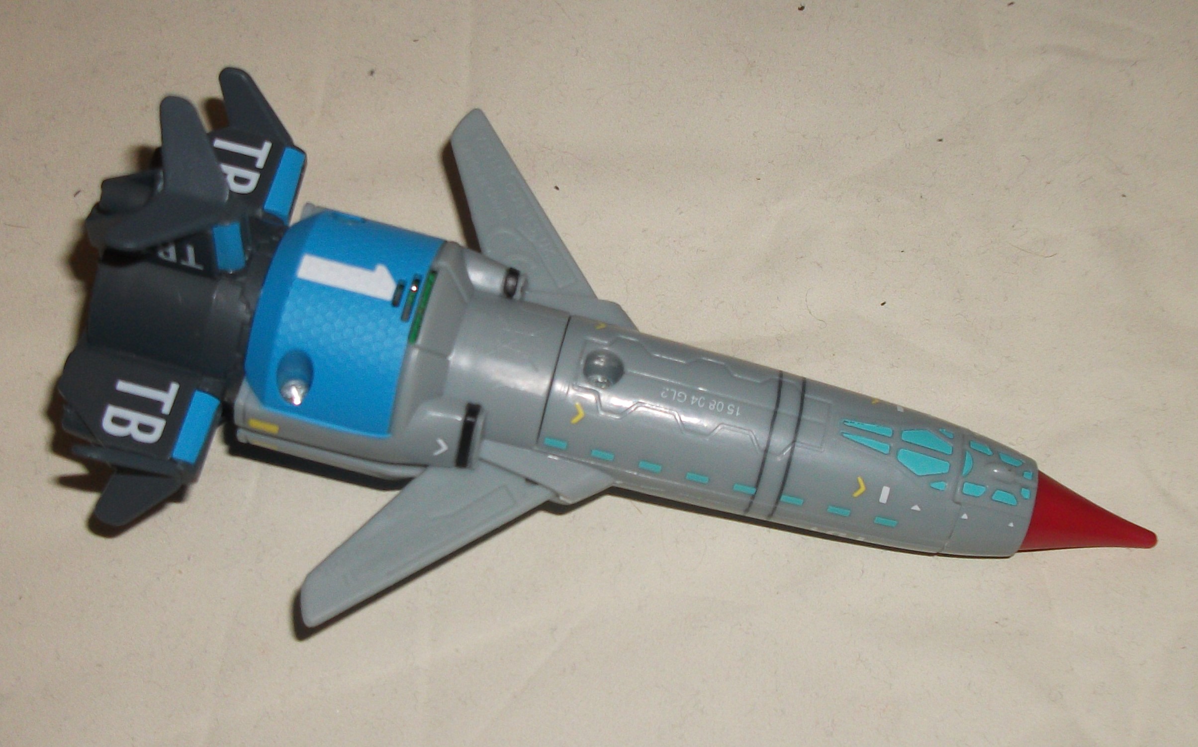 toy-review-thunderbirds-are-go-thunderbird-1-infinite-frontiers